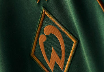 Werder Bremen Voetbalshirts 2025 2026