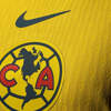 Club America Voetbalshirts 2024 2025
