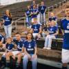 Schalke 04 Special Edition Voetbalshirt