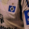 Hsv Voetbalshirts 2024 2025