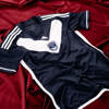Girondins Bordeaux Voetbalshirts 2023 2024