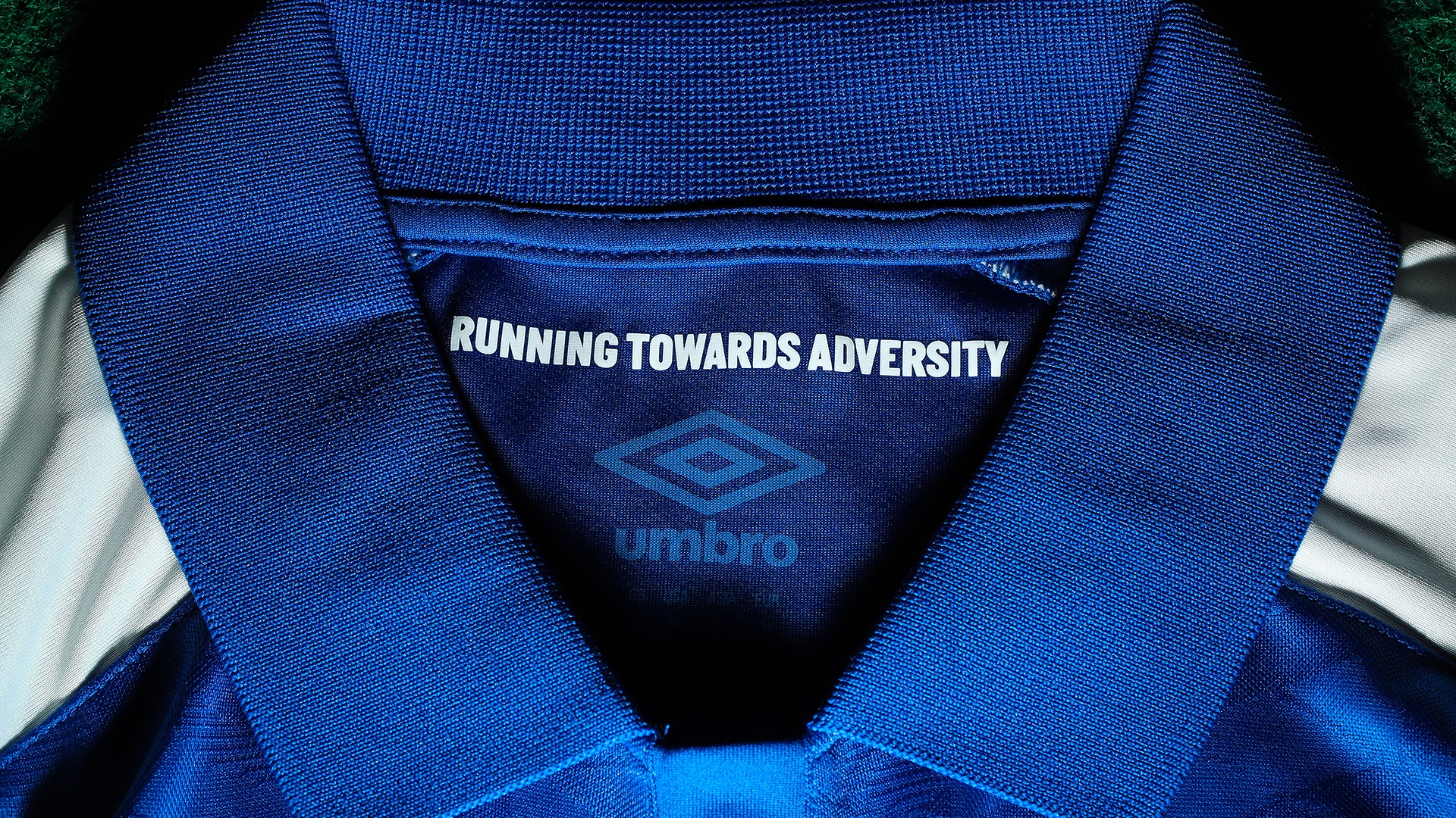 Ipswich Town voetbalshirts 2023-2024