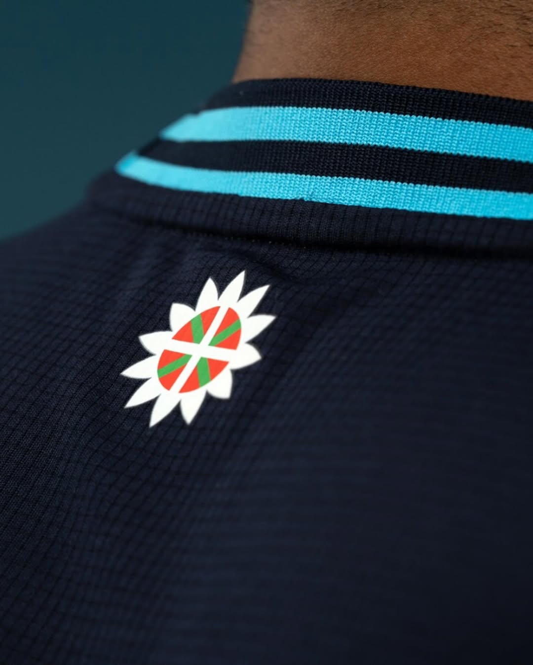 Athletic Bilbao voetbalshirts 2025-2026 ode aan bloemengroet en mentaliteit