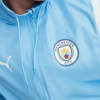 Manchester City Trainingsjack 2023 2024 F