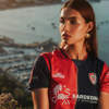 Cagliari Voetbalshirts 2024 2025
