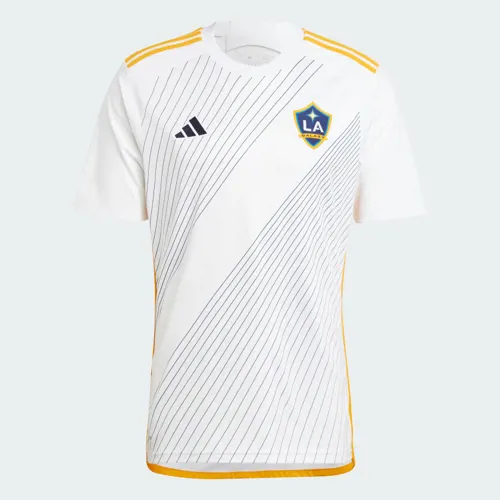 LA Galaxy thuisshirt 2024-2025