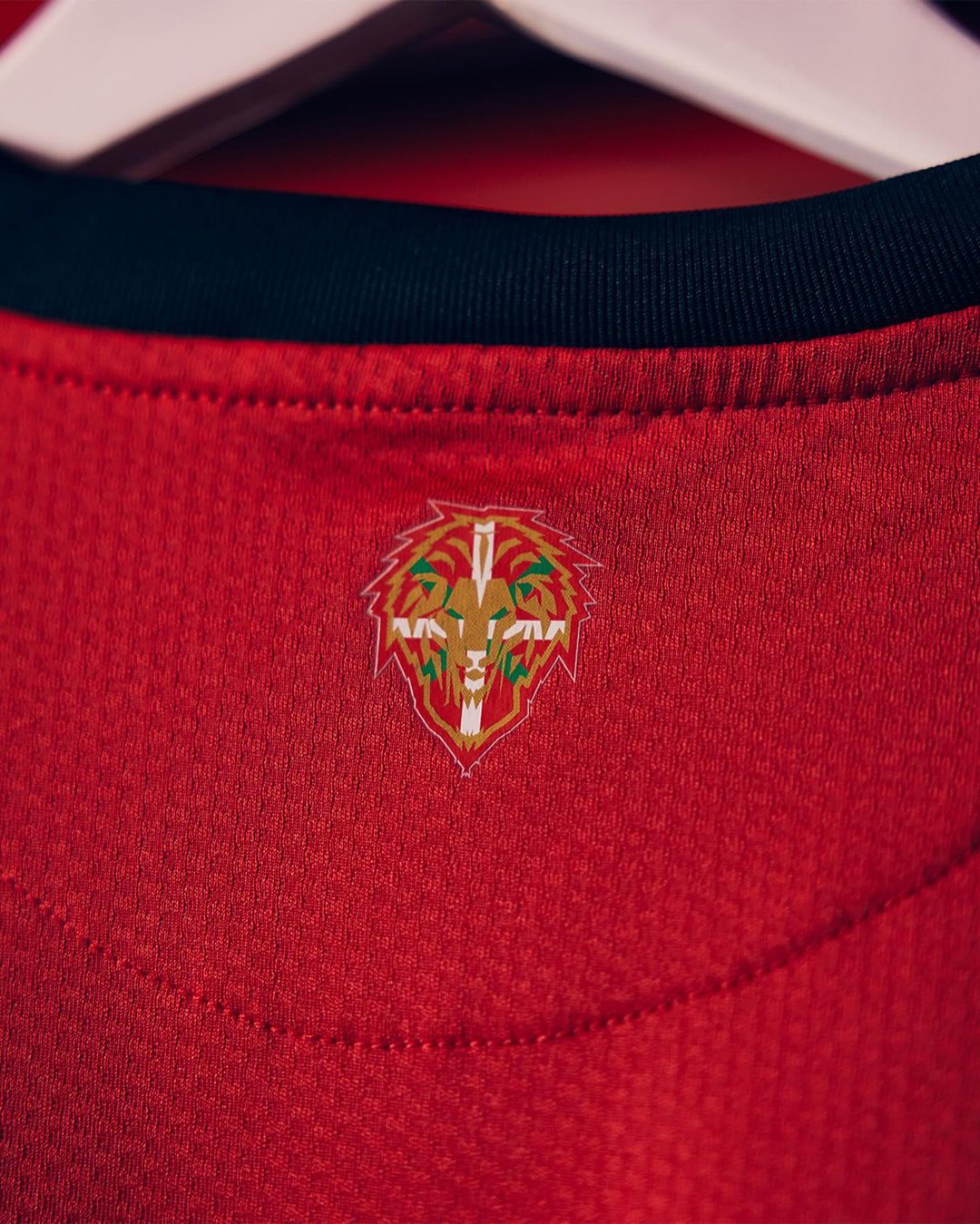 Dit zijn de Athletic Bilbao voetbalshirts 2024-2025