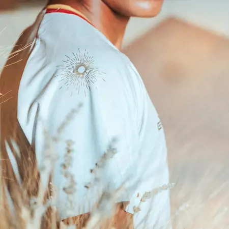 Dit zijn de Cagliari Calcio voetbalshirts 2024-2025