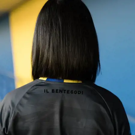 Hellas Verona Voetbalshirts 2023-2024