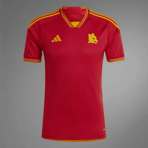 AS Roma thuisshirt 2023-2024