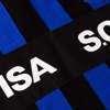 Pisa Retro Shirt 1986 1987 C
