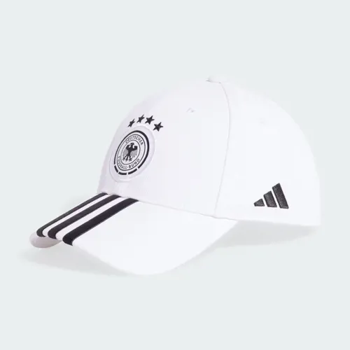 Duitsland pet 2024-2025 - Wit