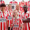 Sparta Rotterdam Voetbalshirts 2023 2024