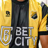 Vitesse Voetbalshirts 2024 2025
