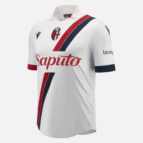 Bologna uitshirt 2023-2024