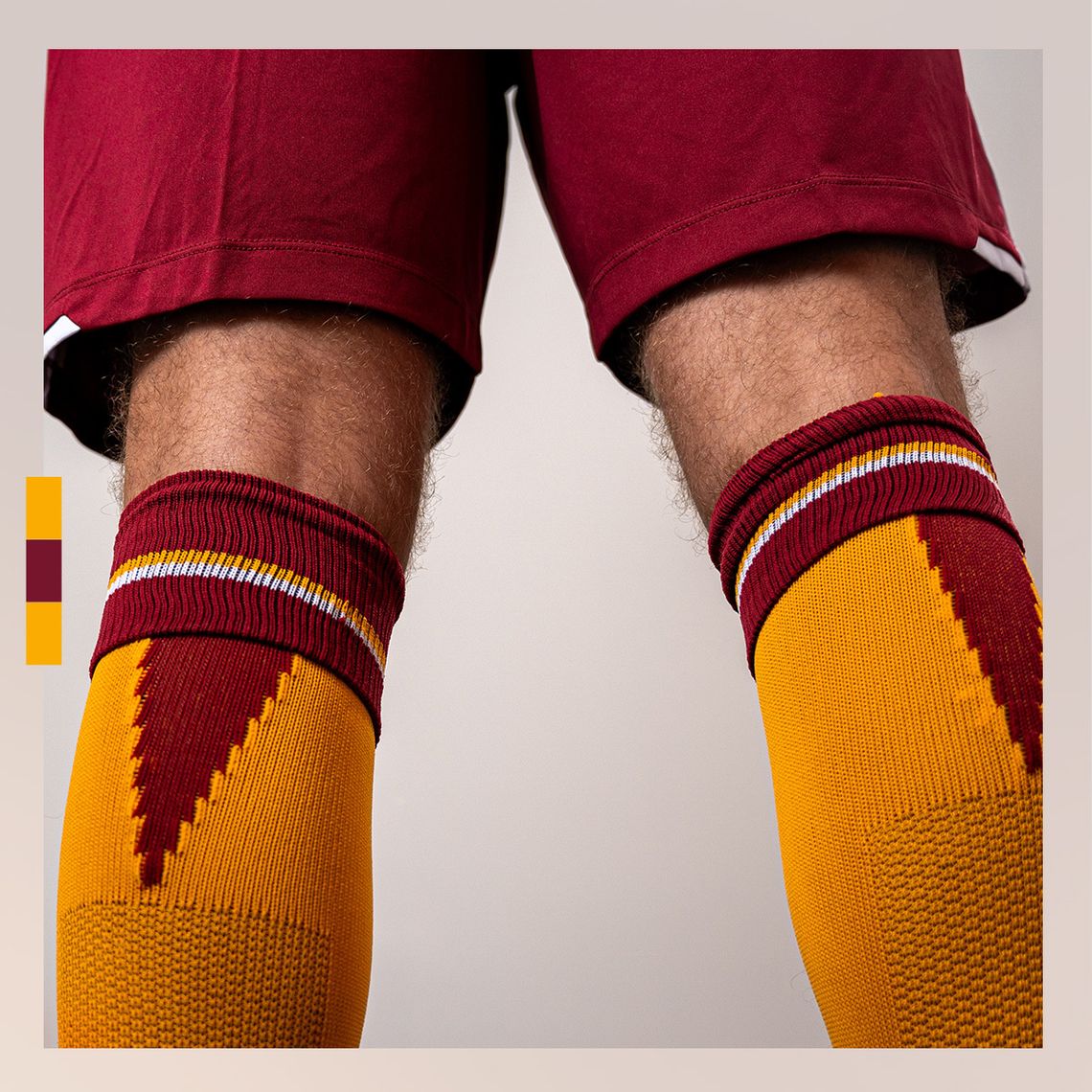 Motherwell voetbalshirts 2023-2024