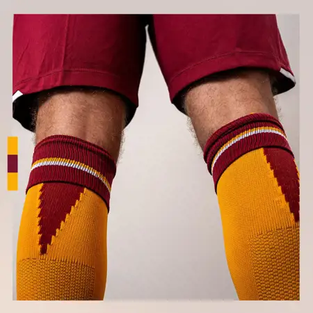 Motherwell voetbalshirts 2023-2024