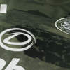 Celtic 3E Shirt 2024 2025 Adidas