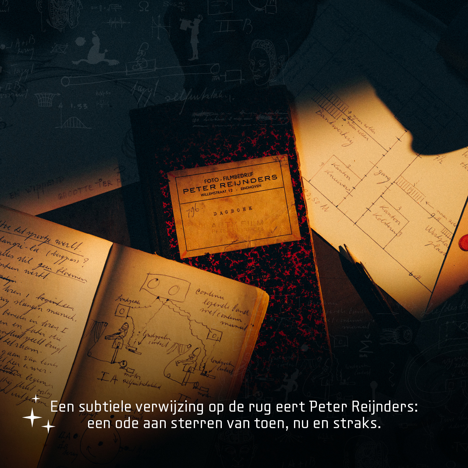 PSV speelt in Efteling voetbalshirt tegen NEC Nijmegen