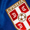 Servie Voetbalshirts 2025 2026