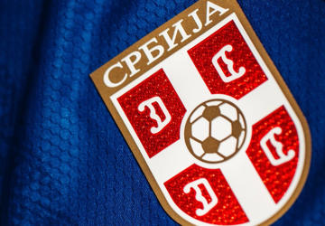 Servie Voetbalshirts 2025 2026