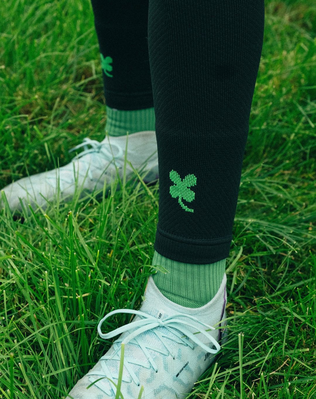 De Graafschap voetbalshirts 2024-2025 in teken van Doetinchem en Achterhoek