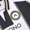Udinese Voetbalshirts 2024 2025