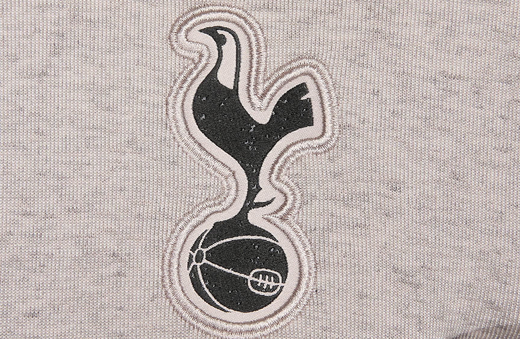 Tottenham Hotspur Tech Fleece Pak 2023 2024