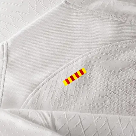 FC Barcelona uitshirt 2023-2024