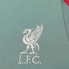 Liverpool Trainingspak 2024 2025 B