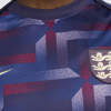 Engeland Warming Up Shirt 2024 2025 B