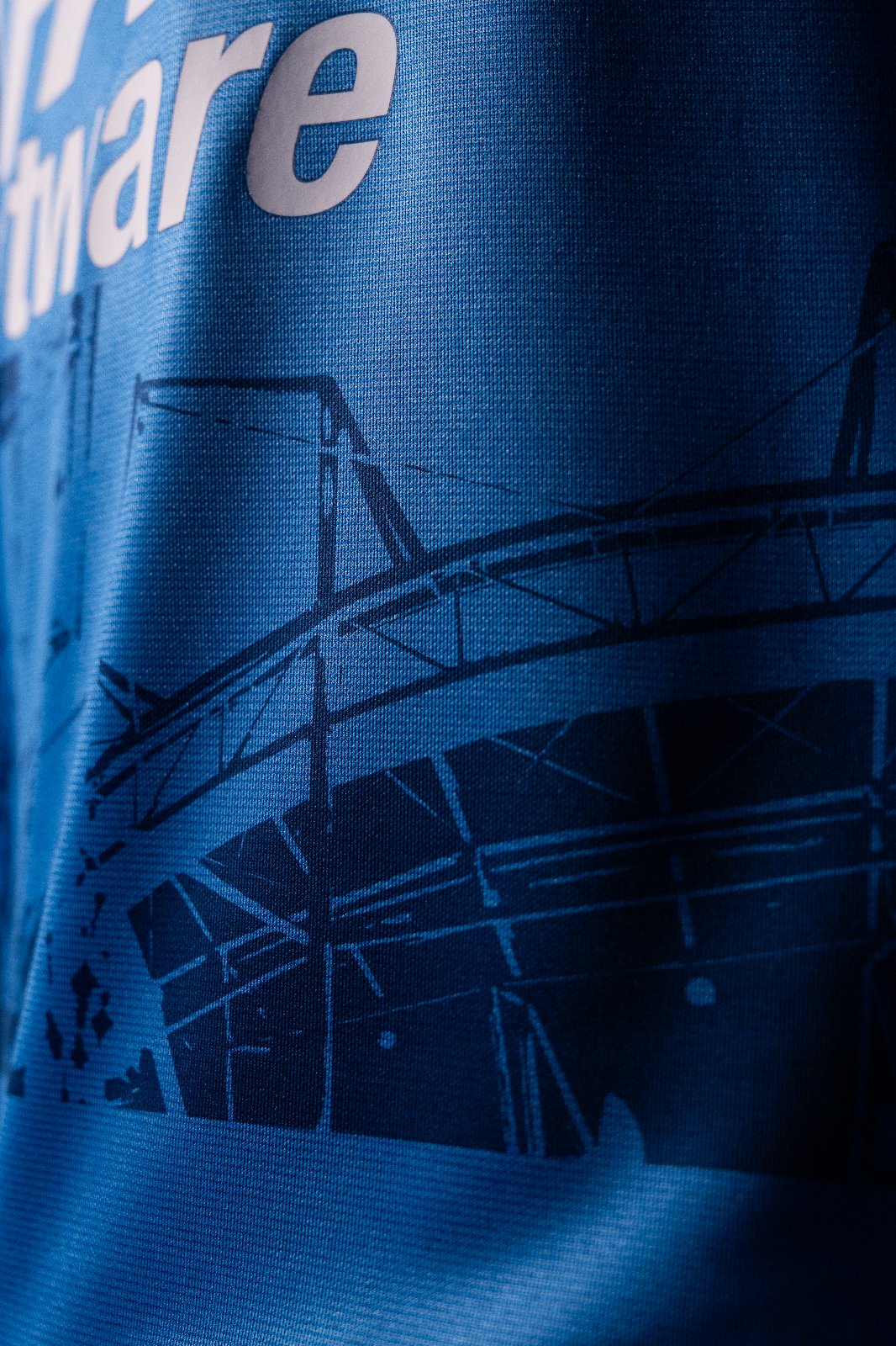 AZ Alkmaar voetbalshirts 2025-2026 geïnspireerd door Zaanstreek en stadion