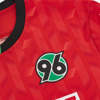 Hannover 96 Voetbalshirts 2023 2024