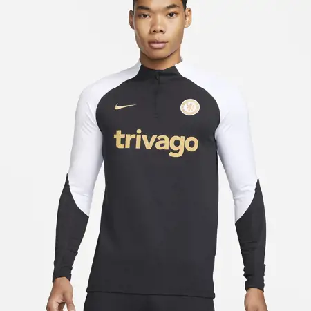 Dit zijn de Chelsea trainingspakken 2023-2024 van Nike