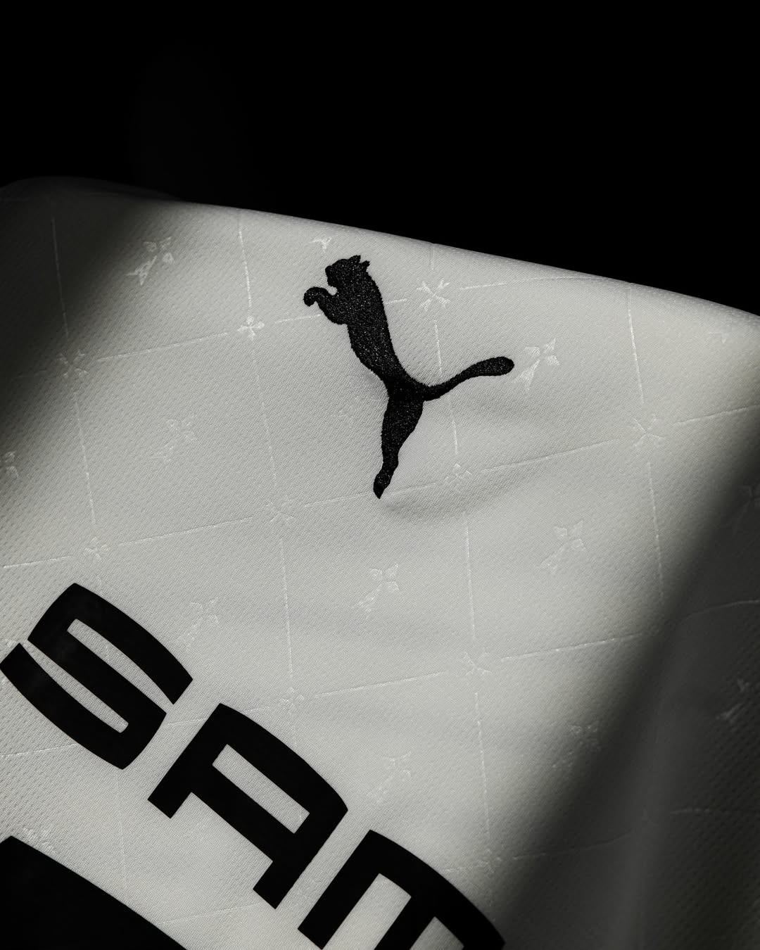 Stade Rennes voetbalshirts 2025-2026 ode aan clublegende, Bretagne en de markt