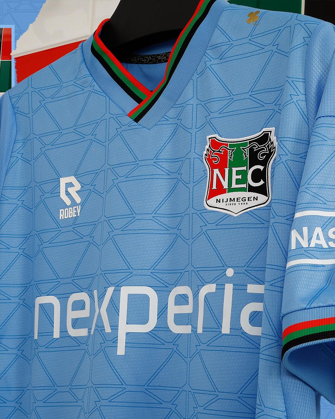 Snapinsta.App 441174193 18445986454033639 4855728373102570134 N 1080