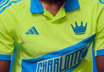 Featured Charlotte Wide