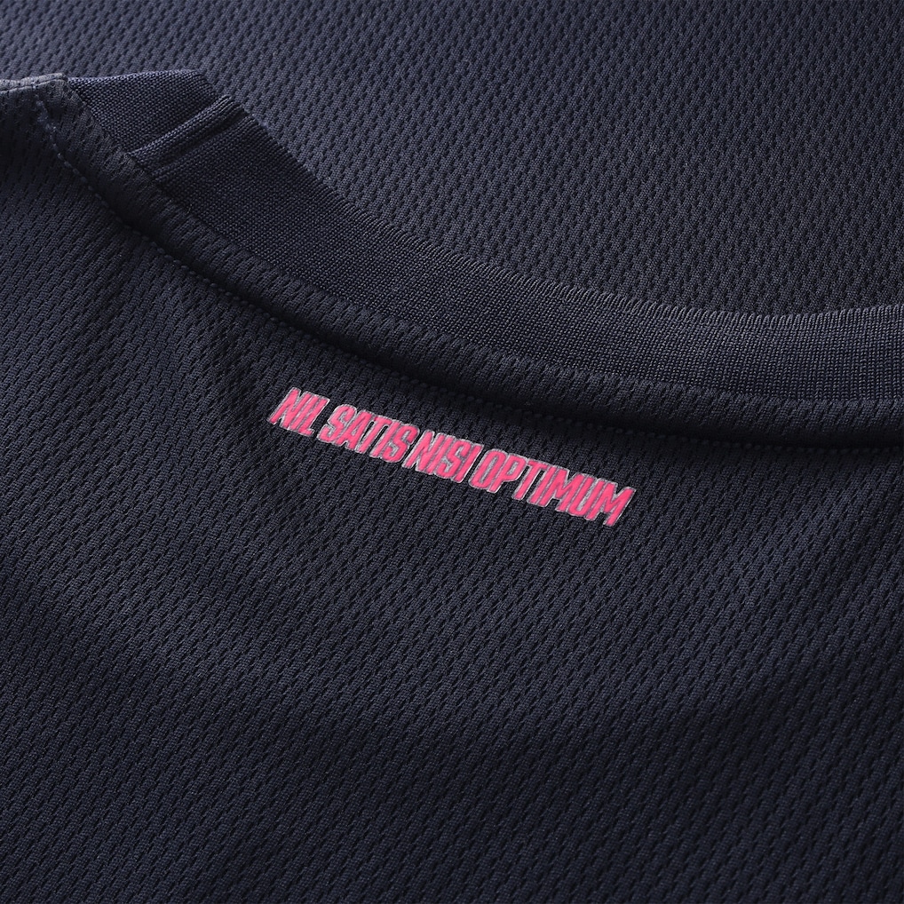 Everton voetbalshirts 2025-2026 ode aan nieuwe stadion en docklands!