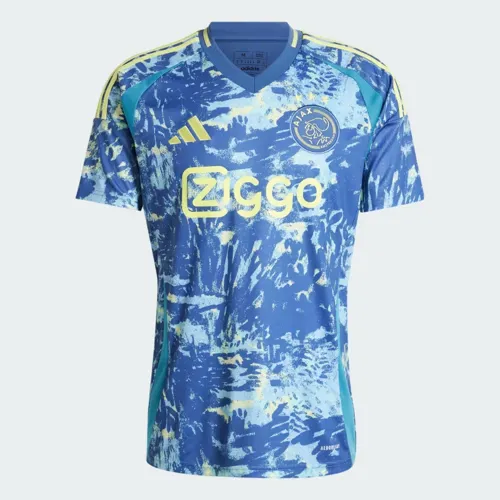 Ajax uitshirt 2024-2025 - Main Image