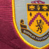 Burnley Voetbalshirts 2023 2024