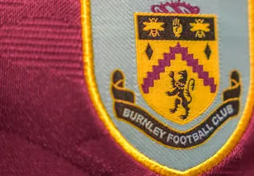 Burnley Voetbalshirts 2023 2024