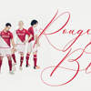 As Monaco Voetbalshirts 2023 2024