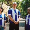 Hertha Bsc Voetbalshirts 2024 2025