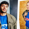 Tsg Hoffenheim Voetbalshirts 2024 2025