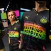 Psv Uitshirt 2024 2025 B (1)