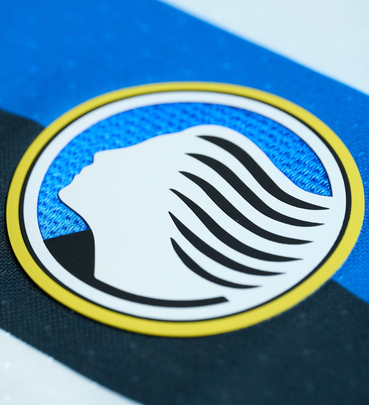 Dit zijn de Atalanta Bergamo voetbalshirts 2024-2025