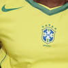 Brazilie Total 90 Shirt 2004 2005