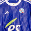 Strasbourg Voetbalshirts 2023 2024