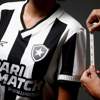Botofogo Voetbalshirts 2024 2025