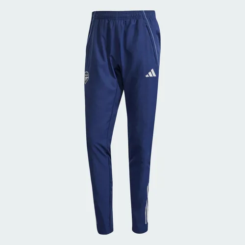Arsenal presentatiebroek 2025-2026 - Navy